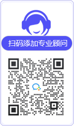 海勃湾律师在线咨询