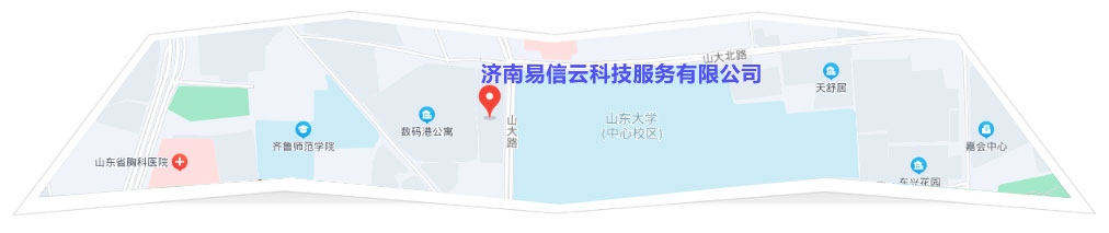 海勃湾律师在线咨询